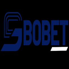 sbobet_markets