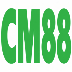 cm88tsite