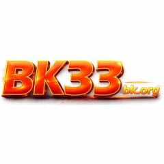 bk33bkorg