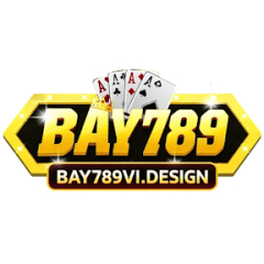 bay789videsign
