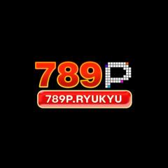 ryukyu789p