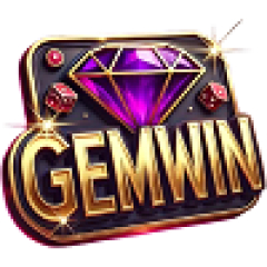 haudaigemwin