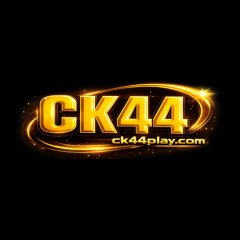 ck44playcom