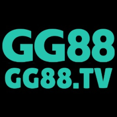 Gg88tv