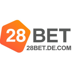 28betqhcom