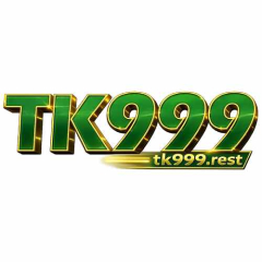 tk999rest