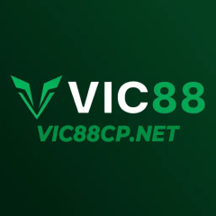 vic88cpnet