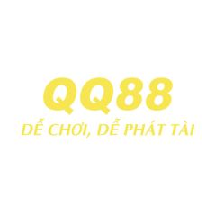 Qq88 Studio