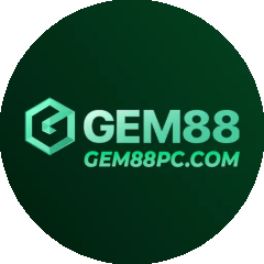 gem88pccom