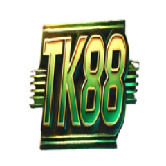 TK88  Trang Chủ TK88 - Nhà Cái Uy Tín Hàng Đầu