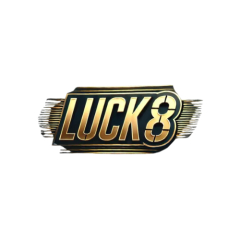 luck8fgbnet2026