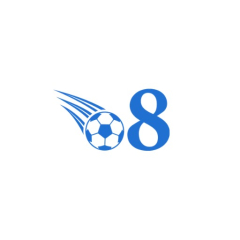 O8o8netcom