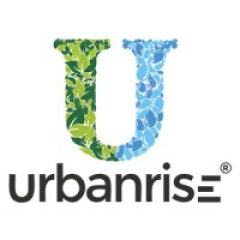 urbanrisewhisp