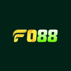fo88nl