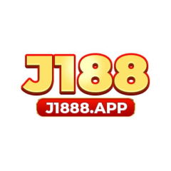 j1888app