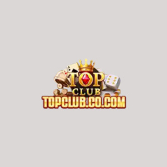 topclubcocom