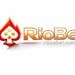 riobebetcom