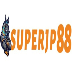 superjp88vip