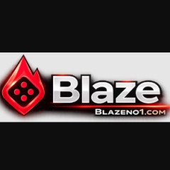 blazeno1com