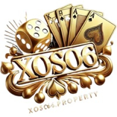 XOSO66 Hậu đài XOSO66