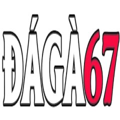 daga67curly