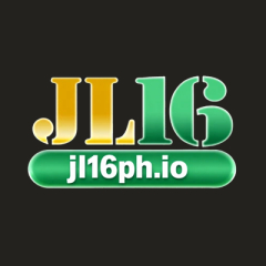 jl16phapp