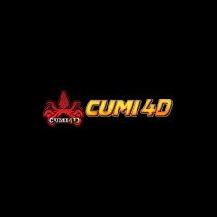 cumi4did
