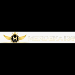 merdeka138app