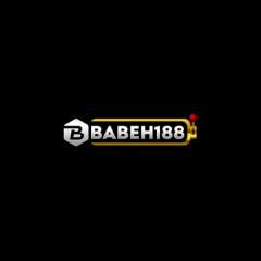 Babeh188id