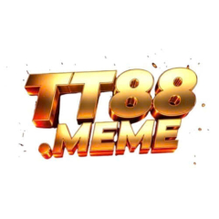 tt88memee