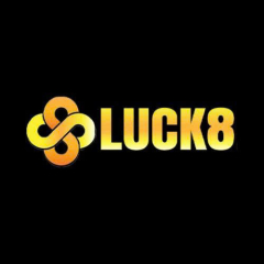 luck817com