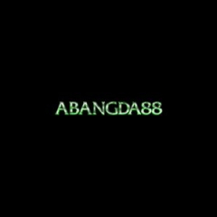 abangda88app