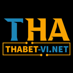 thabetvinet