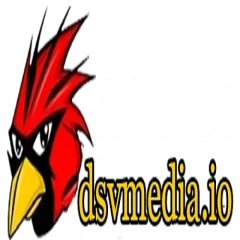 daga88dsvmedia