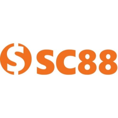 vnsc88com