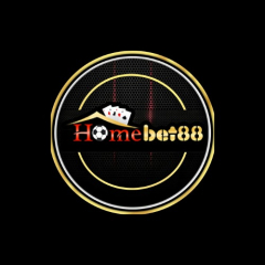 Homebet88id