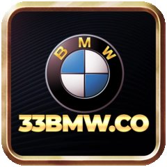 33bmwco