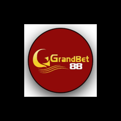 grandbet88id