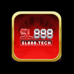 sl888tech