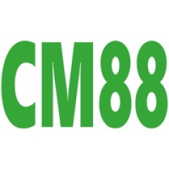 Cm88 social