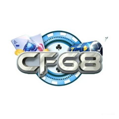 CF68 – Trang Chính Thức 2026  Đăng Ký, Tải App CF68