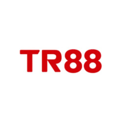 tr88london