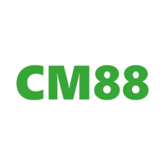 cm88markets