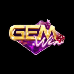 gemwinxhamster