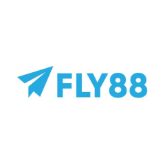 fly888bcom