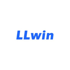 llwin3com
