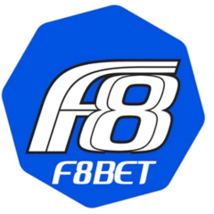 f9betcomink