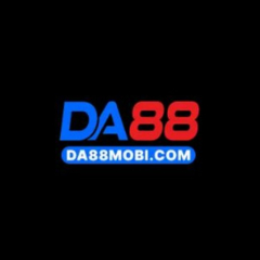 da88mobicom