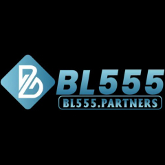 bl555partnersvn