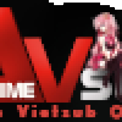 animevietsub